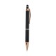 Caneta Metal Touch para Empresas