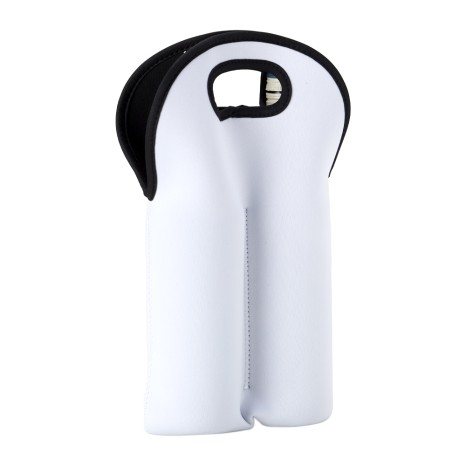 Porta Garrafas Isotérmico Duplo Promocional