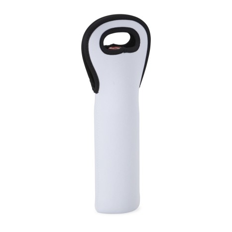 Porta Garrafa Isotérmico Promocional