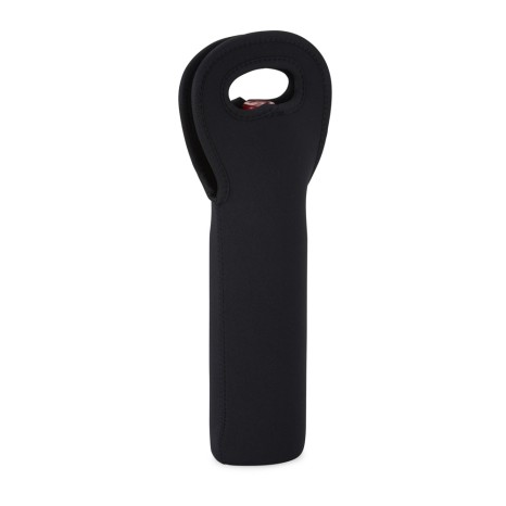 Porta Garrafa Isotérmico Promocional