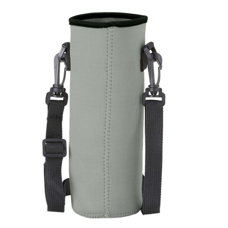 Porta Copo Ou Garrafa Isotérmica Esportiva para Brinde