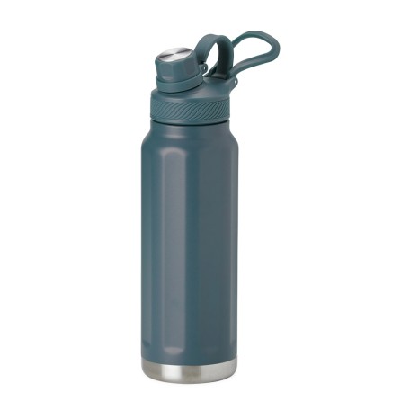 Garrafa Térmica 950Ml com Logotipo