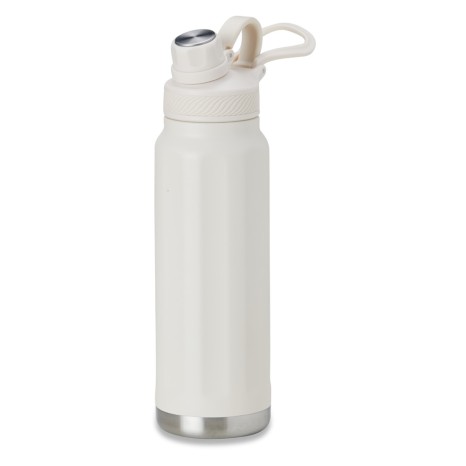 Garrafa Térmica 950Ml com Logotipo