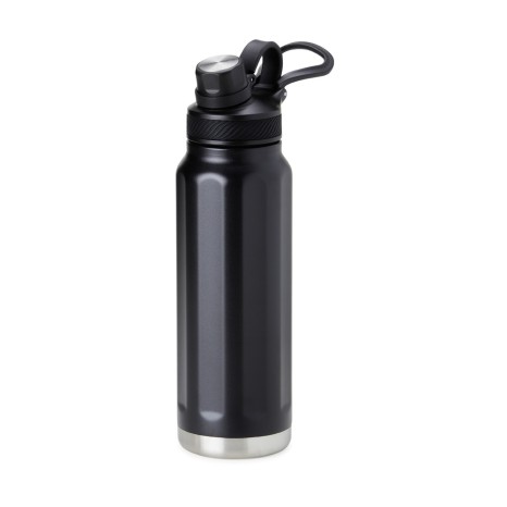 Garrafa Térmica 950Ml com Logotipo