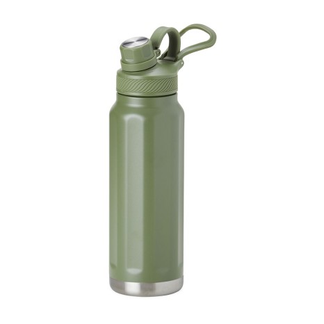 Garrafa Térmica 950Ml com Logotipo