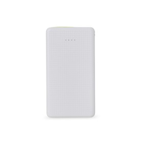 Power Bank 5.000Mah para Empresas