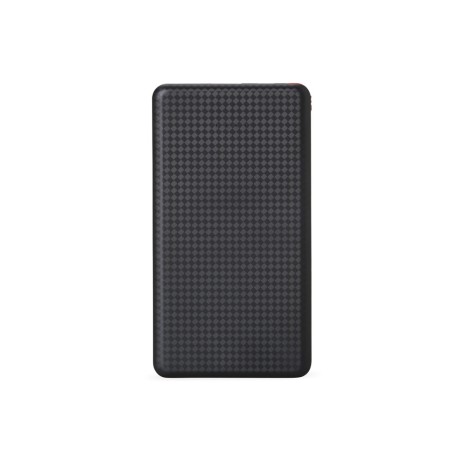 Power Bank 5.000Mah para Empresas