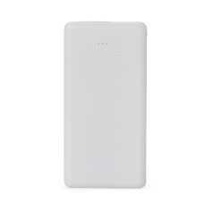 Power Bank 10.000Mah Personalizado