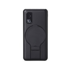 Power Bank 10.000Mah com Indução para Empresas