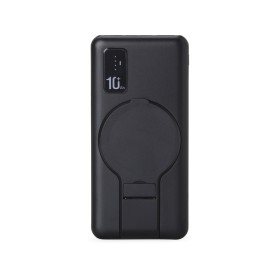Power Bank 10.000Mah com Indução para Empresas