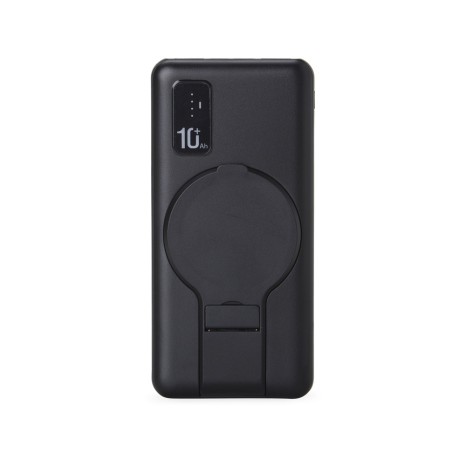 Power Bank 10.000Mah com Indução para Empresas