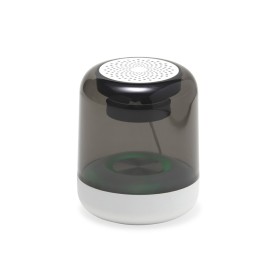 Caixa de Som Multimídia com Led para Brinde