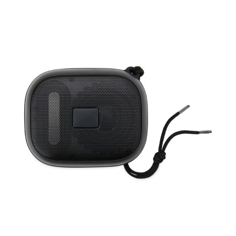 Caixa de Som Bluetooth para Brinde