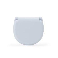 Kit Costura Plástico "Fosco" para Brinde