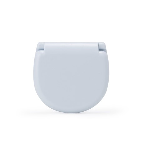 Kit Costura Plástico "Fosco" para Brinde