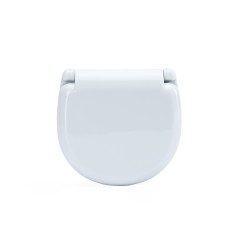 Kit Costura Plástico para Brinde