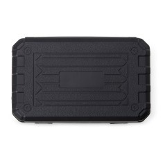 Kit Ferramenta 8 Peças para Empresas