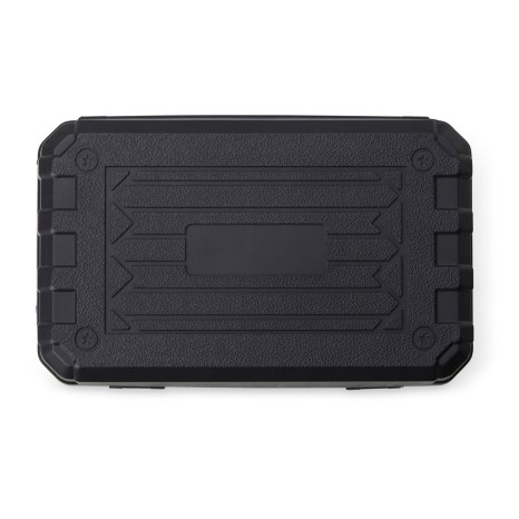 Kit Ferramenta 8 Peças para Empresas