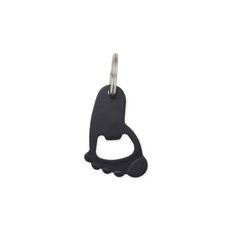 Chaveiro Metal Abridor para Empresas