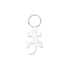 Chaveiro Metal Abridor Promocional