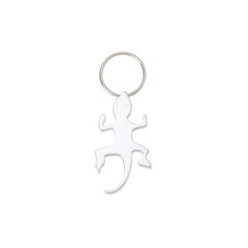 Chaveiro Metal Abridor Promocional