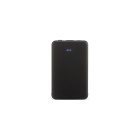 Power Bank Plástico 5.000Mah para Empresas
