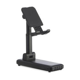 Power Bank 10.000Mah Multissaídas com Suporte com Logotipo