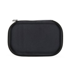 Estojo para Kits Personalizado