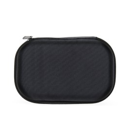 Estojo para Kits Personalizado