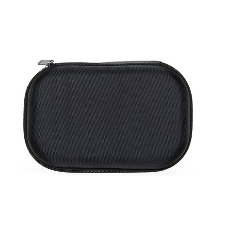 Estojo para Kits Personalizado