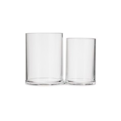 Porta Caneta Duplo Promocional