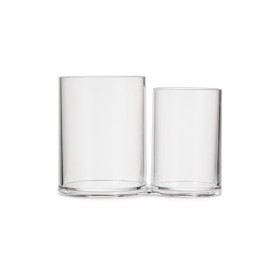 Porta Caneta Duplo Promocional