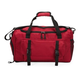 Bolsa Esportiva 39L Personalizado