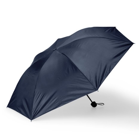 Guarda-Chuva Manual com Logotipo