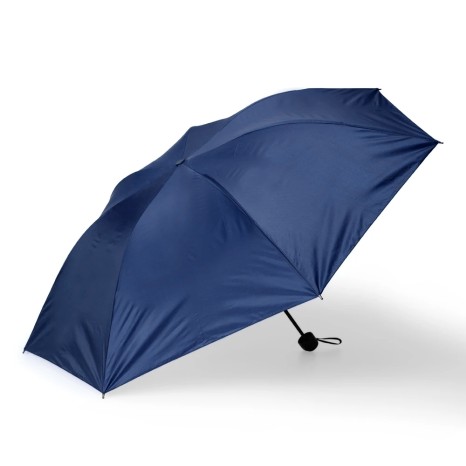 Guarda-Chuva Manual com Logotipo