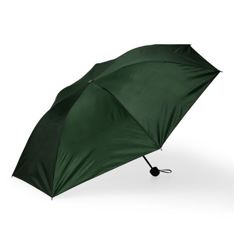 Guarda-Chuva Manual com Logotipo