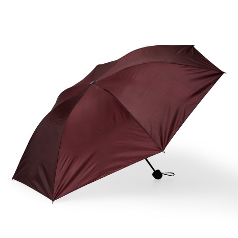 Guarda-Chuva Manual com Logotipo