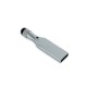 Pen drive touch 4 gb metal  para brinde