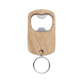 Chaveiro Abridor Madeira para Empresas