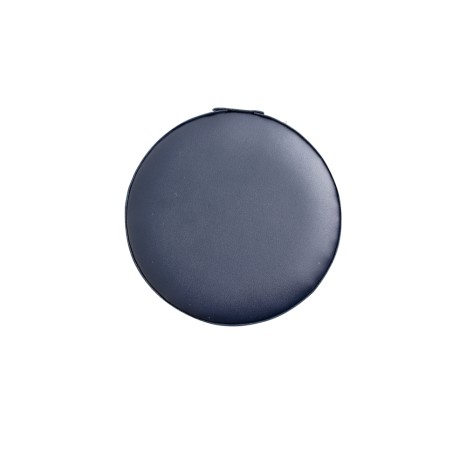 Porta Joias Personalizado