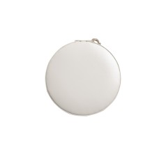 Porta Joias Personalizado