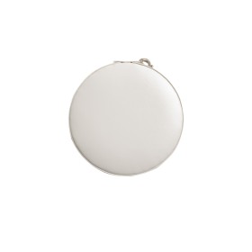 Porta Joias Personalizado