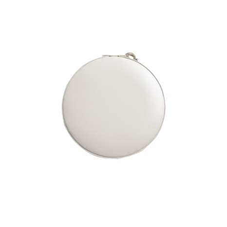 Porta Joias Personalizado