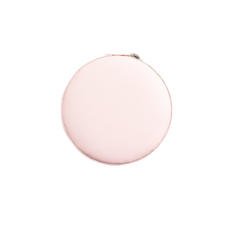 Porta Joias Personalizado