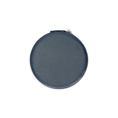 Porta-Joias Promocional