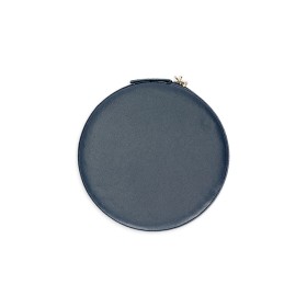 Porta-Joias Promocional