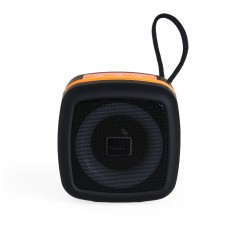 Caixa de Som Multimídia Tws para Brinde