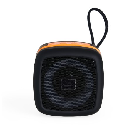 Caixa de Som Multimídia Tws para Brinde