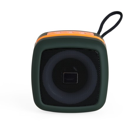 Caixa de Som Multimídia Tws para Brinde