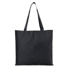 Sacola de Poliéster para Empresas